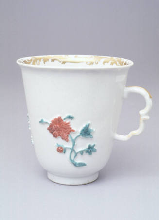Cup