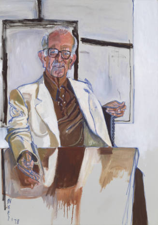 Richard Lang