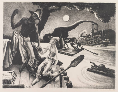 Photo: Elizabeth Mann