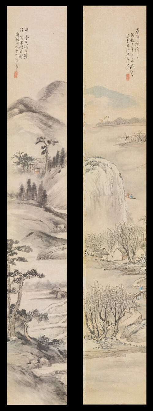 Photo: Elizabeth Mann