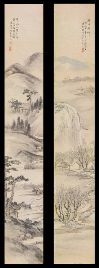 Photo: Elizabeth Mann