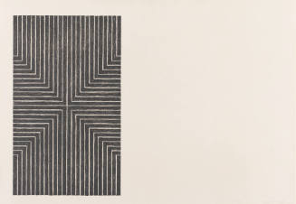 Photo: Elizabeth Mann