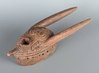 Photo: Elizabeth Mann