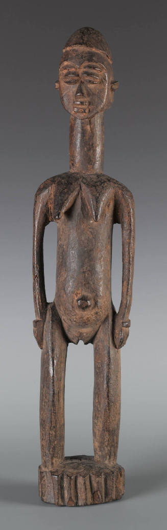 Photo: Elizabeth Mann