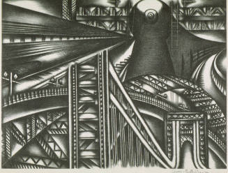 Movement of Lines