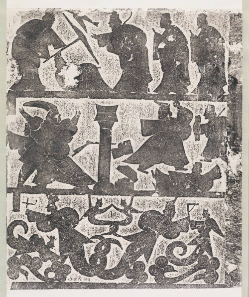 Photo: Elizabeth Mann