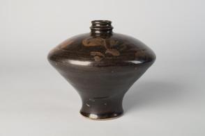 Northern black ware