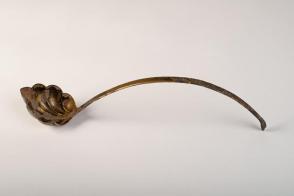 Ladle