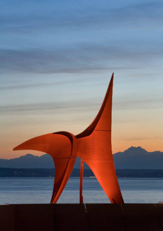 Photo: Benjamin Benschneider