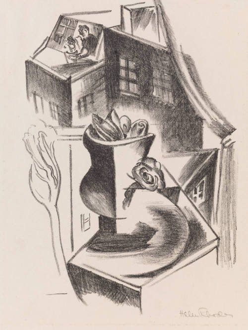 Photo: Elizabeth Mann