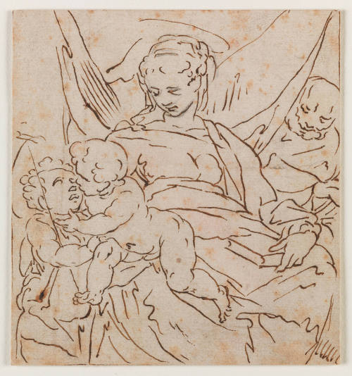 Photo: Elizabeth Mann