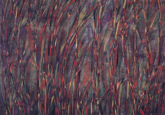 Autumn Boughs