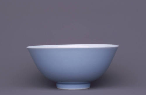 Jingdezhen ware
