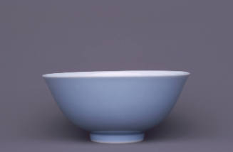 Jingdezhen ware