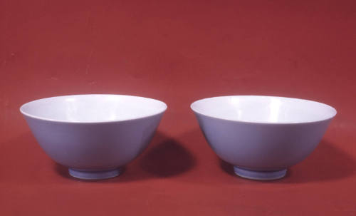 Jingdezhen ware