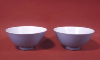 Jingdezhen ware