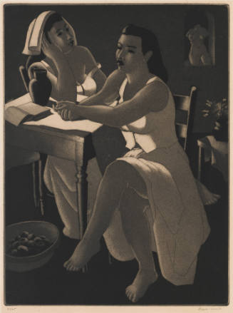 Photo: Elizabeth Mann