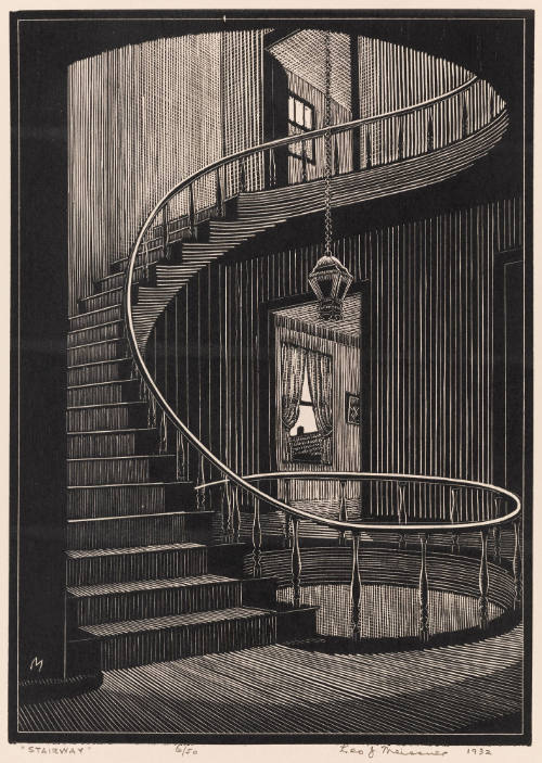 Photo: Elizabeth Mann