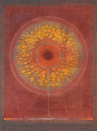 Photo: Elizabeth Mann