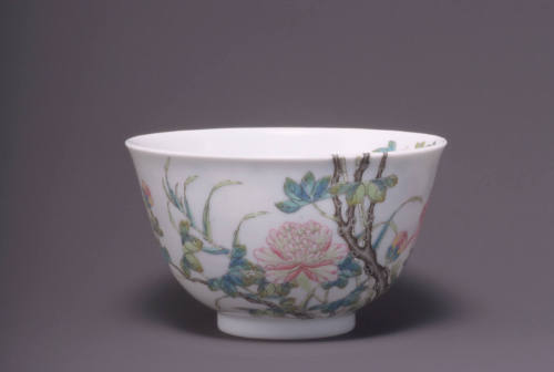 Cup
