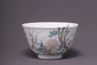 Cup