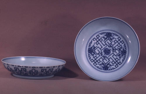 Dish