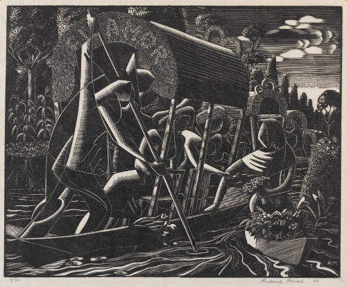 Photo: Elizabeth Mann