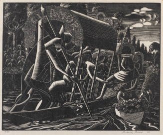 Photo: Elizabeth Mann