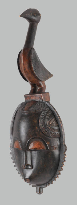 Photo: Elizabeth Mann