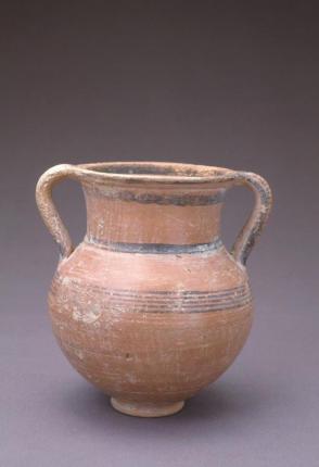 Amphora/Krater