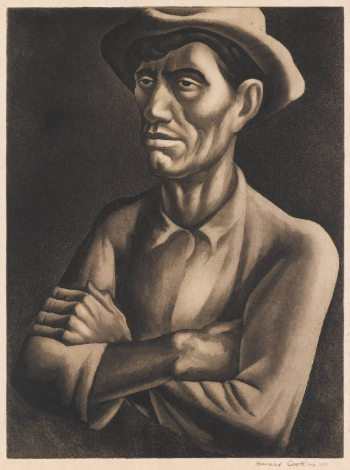 Photo: Elizabeth Mann