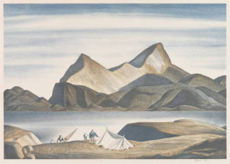 Photo: Elizabeth Mann