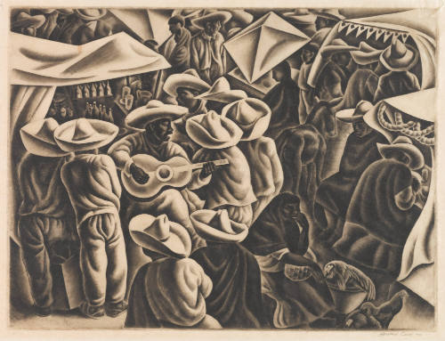 Photo: Elizabeth Mann