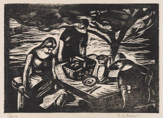 Photo: Elizabeth Mann