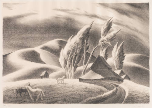 Photo: Elizabeth Mann