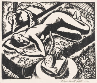 Photo: Elizabeth Mann