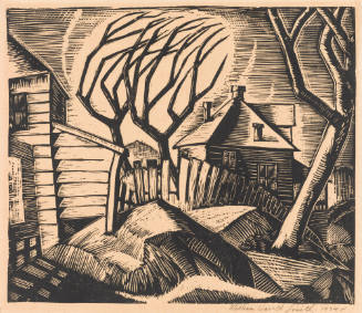 Photo: Elizabeth Mann