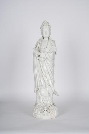 Guanyin