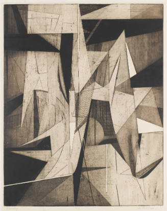 Photo: Elizabeth Mann