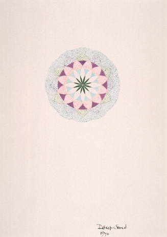 Mandala