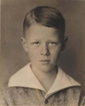 Thomas David Stimson