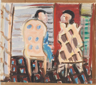 Photo: Elizabeth Mann