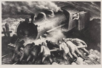 Photo: Elizabeth Mann