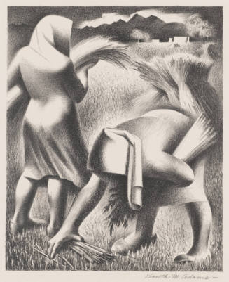 Photo: Elizabeth Mann