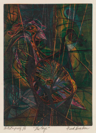 Photo: Elizabeth Mann