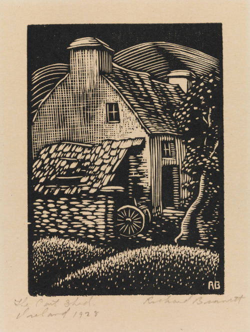 Photo: Elizabeth Mann