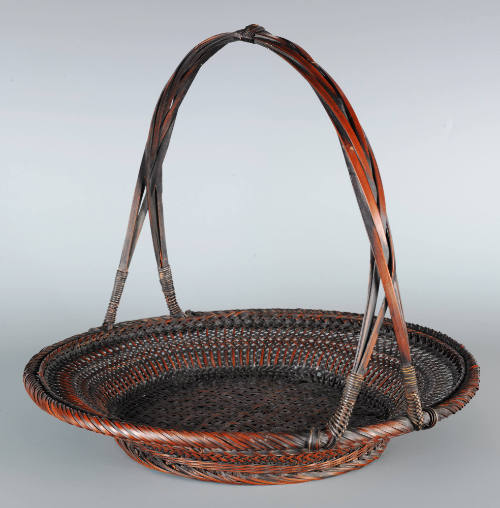 Photo: Elizabeth Mann