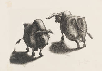 Photo: Elizabeth Mann