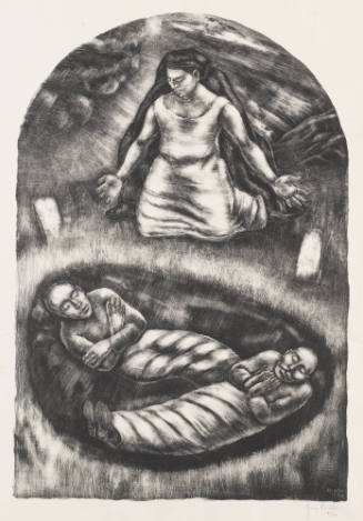 Photo: Elizabeth Mann