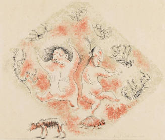 Photo: Elizabeth Mann